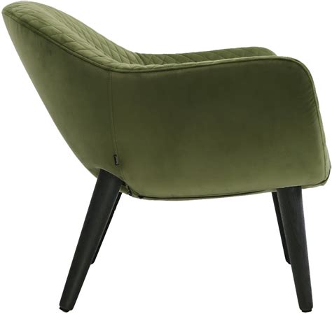 极家家具现代大众休闲椅-商品-美间（软装设计采购助手）