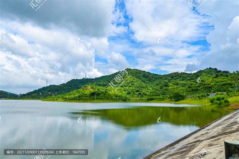 河南鹤壁淇县黄洞乡地图 -手机版