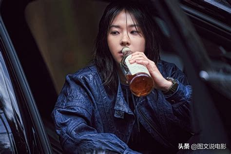 AOA惠晶有望出演SBS新剧《善良魔女传》 - 资讯 - 济州岛网
