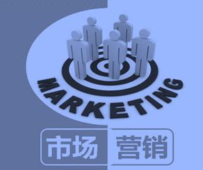 市场营销专业介绍-经济与管理学院