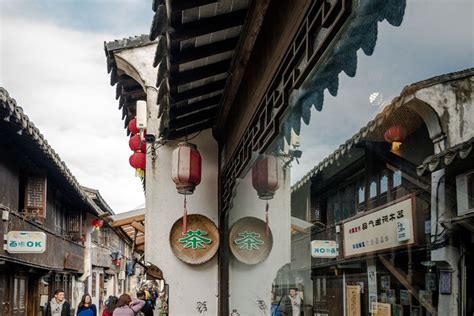 上海南汇桃花村 - 上海旅游景点详情 -上海市文旅推广网-上海市文化和旅游局 提供专业文化和旅游及会展信息资讯