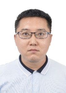 李敏骞副校长指导经济管理学院2022年度民主生活会