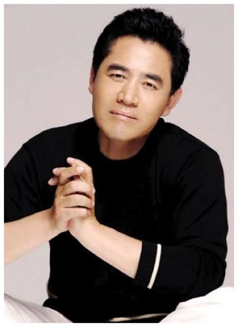 给2022年“演技最好”的国剧男演员排名，潘粤明第9，辛柏青第2 - 知乎