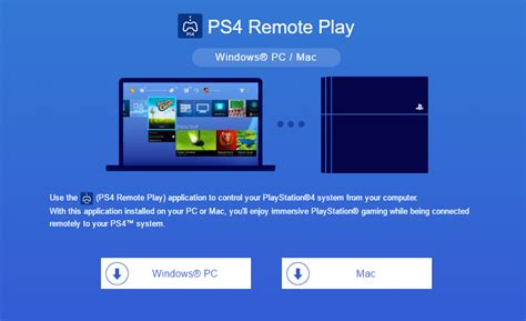 How to use PS4 Remote Play | TechRadar