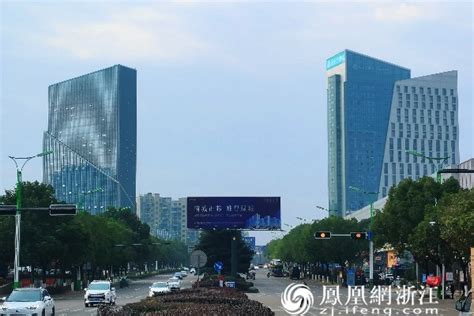 丽水第二分公司 - 团队 - 华汇城市建设服务平台