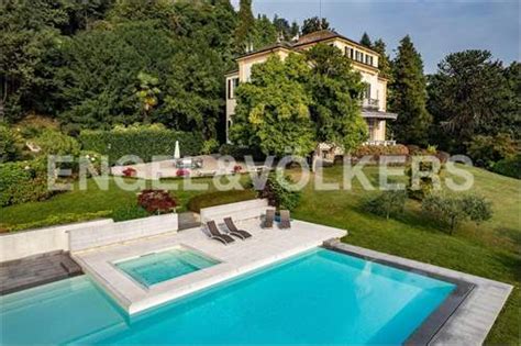 Property for sale in Novara, Piedmont, Italy - Italian Real Estate Listings