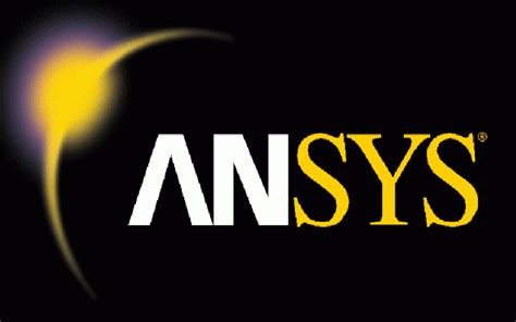 Ansys 经典界面学习笔记_ansys经典怎么打开-CSDN博客