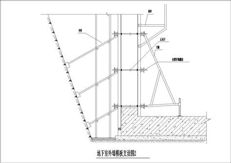 盖梁场内拼装-湖南桥梁钢模板-盖梁模板-怀化市众建机械钢模制造有限公司