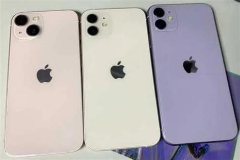 苹果6S/6S plus有几种颜色？新增的是玫瑰金还是粉色？ | 极客32