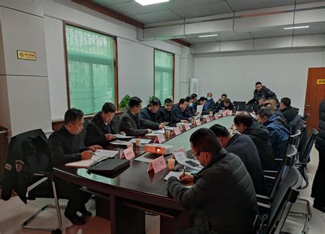 商洛市应急管理局扎实推进防汛救灾工作 - 最新公开 - 陕西省应急管理厅
