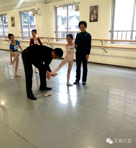 上海市有哪些好的舞蹈学校 上海市舞蹈学校与上海戏剧学院附属舞蹈学校是一家吗？--2023少儿舞蹈最新资讯-舞蹈艺考培训就在舞研艺考！