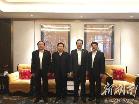 2023亚布力中国企业家论坛年会举行闭幕式