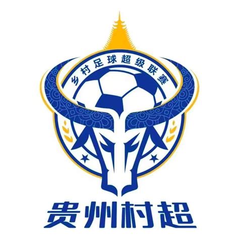 联动，香港明星足球队将于8月13日亮相贵州村超