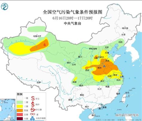 宁南5月份天气|宁南5月份气温|宁南2022年5月份历史天气—全球天气网