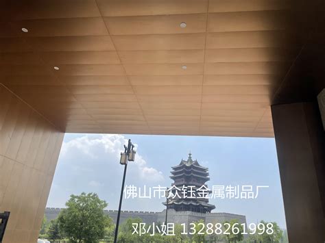 上海不锈钢门楼制作 小区楼盘入口大门 - 知乎