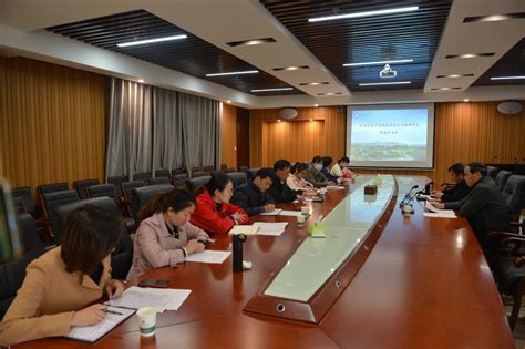 云南省民办教育协会第五次会员代表大会暨全省民办教育发展大会在昆召开