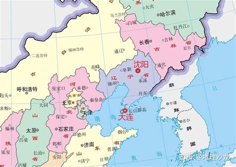 辽宁省地图素材图片免费下载_PNG素材_编号18miq65dv_图精灵