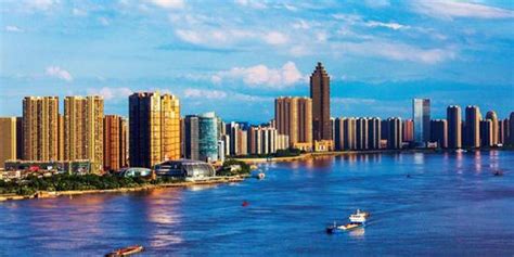 安徽芜湖市：“互联网+”的智慧教育 - 成都教育技术装备管理中心