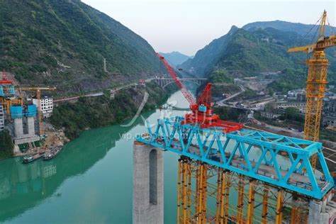 重庆彭水，即将迎来350公里高铁，未来可实现1小时内通达主城_发展