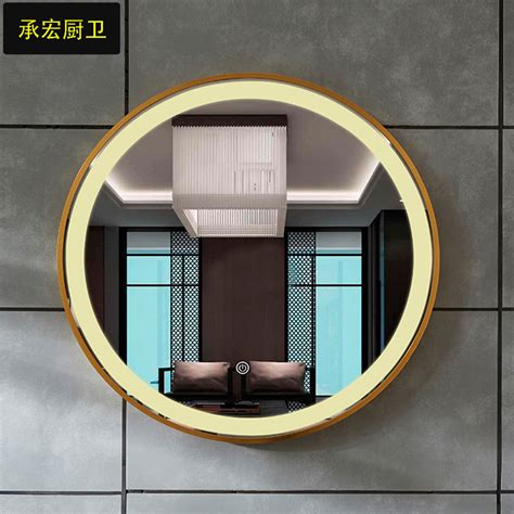 可定制浴室智能镜子 全触控屏改变你的生活方式-百度经验