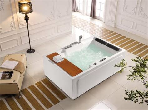 嵌入式浴缸如何安装 嵌入式浴缸安装详解
