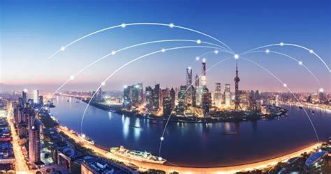 商务部发布《中国对外投资合作发展报告2020》 上海跨境电子商务行业协会