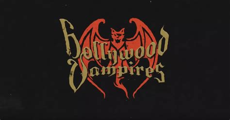 Hollywood Vampires Release New Song “Who’s Laughing Now” | KLOS-FM