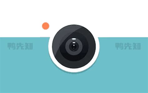 隐秘相机 v4.0.6 手机变成一台隐形拍摄器，去广告解锁会员版 - 鸭先知