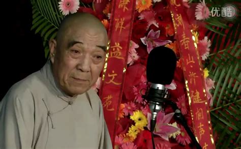 相声名家刘文步去世享年82岁 被称太平歌词第一人(含视频)_手机新浪网