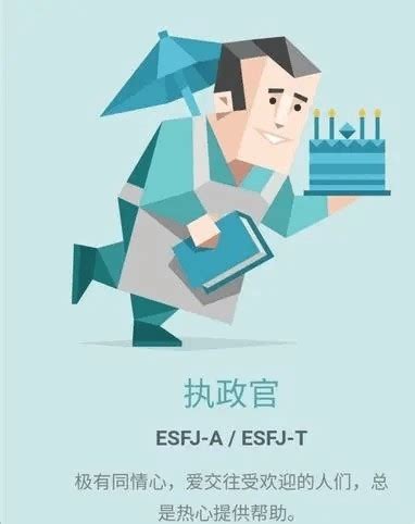 How to Tell if You’re an ISFJ vs ESFJ | So Syncd - Personality Dating