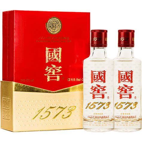 中国12种白酒香型，你知道多少？|香型|清香型|米香型_新浪新闻