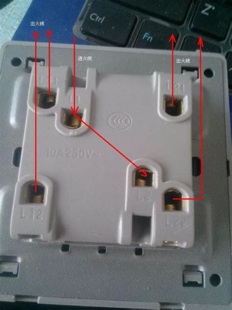 【泰力开关】_泰力开关品牌/图片/价格_泰力开关批发_阿里巴巴