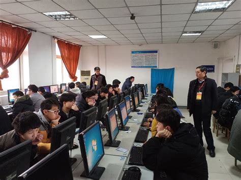 全国计算机等级考试2020年9月成绩查询时间- 上海本地宝