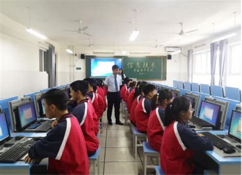 山西省2022年高中信息技术学业水平考试试卷-21世纪教育网