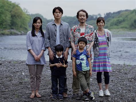 推荐十部豆瓣评分最高的日本电影，每一部都值得反复观看