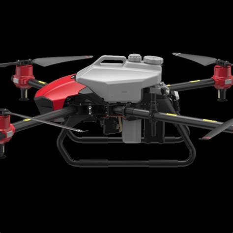 DJI大疆 Mini3 Pro 无人机价格 性能 测评 新闻_X-Droners.com有趣有料的无人机资讯报道！