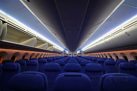 匠心打造创新服务产品 海南航空缔造五星商务舱飞行体验