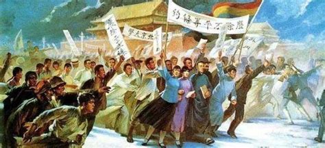 摄影家茹遂初：从土地改革开始的社会主义中国影像（第三页） - 图说历史|国内 - 华声论坛