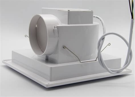 正野排气扇12寸BPT15-34C卫生间厨房天花板管道式 静音吸顶换气扇-阿里巴巴