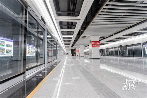 深圳地铁5号线3标段同乐站深基坑专项施工方案-地铁工程-筑龙路桥市政论坛