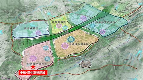 贵州安顺市市领导到中国（安顺）石材城调研，推动产业向高端化、集群化发展！_139石材网