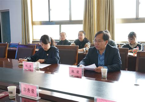 全国部分省（区）计划生育优质服务创建工作研讨会在贵阳召开 - 中华人民共和国国家卫生和计划生育委员会