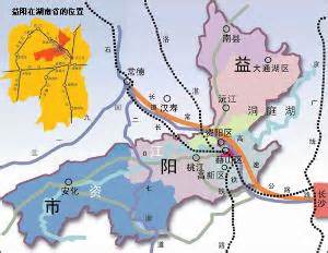 贵阳地铁线路图最新高清版 2022贵阳地铁首末班车运营时间表 | 一夕网