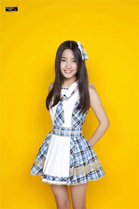加藤玲奈图片