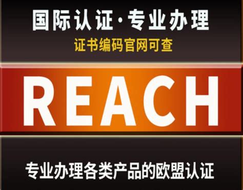 黔南REACH检测 REACH附录17检测 - 八方资源网