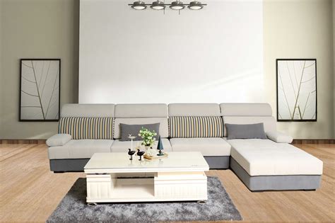 客厅沙发，选什么材质的沙发好? - 知乎