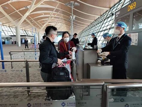 关于民航总医院检查陪护加挂号检查报告代取，不用来回奔波的信息