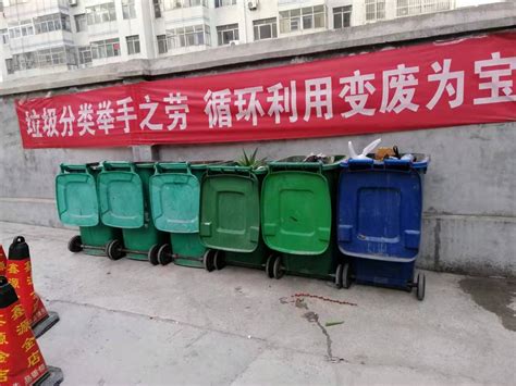 废品旧物回收网站建设|回收企业网站模板_易优CMS