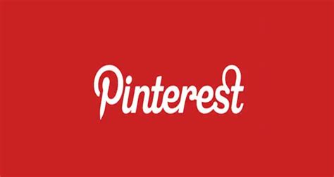 Pinterest是什么？版权商用有什么条件？