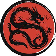 一瓣河川图片